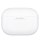 HUAWEI FreeBuds SE 4 ANC Biały FUJI-T010 WHITE - 1360267 - zdjęcie 9